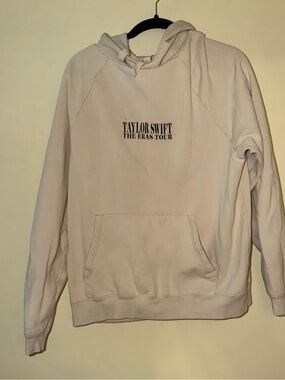 Taylor Swift Hoodie